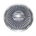 Fan Termigi