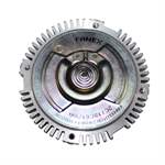 Fan Termigi
