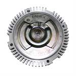 Fan Motoru