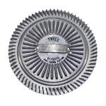 Fan Termigi