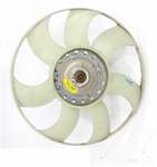 Fan Termigi