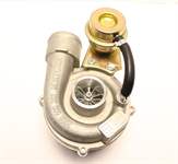 Turbo Sarj