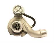 Turbo Sarj Connect
