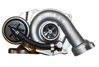 Turbo Sarj P107 P206 P207 P307 P206+