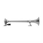 Korna Marin 12V Universal Universal