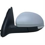 Elektrikli Ayna
