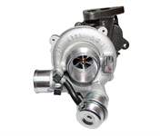 Turbo Sarj Starex Crdi 2002> H1 2008> 140 Bg