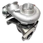 Turbosarj