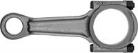 Piston Kolu