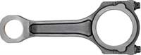 Piston Kolu
