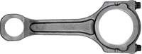 Piston Kolu