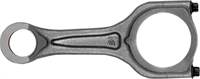 Piston Kolu