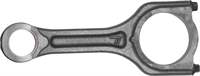 Piston Kolu