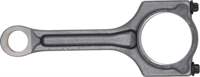 Piston Kolu