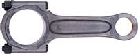 Piston Kolu
