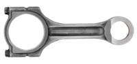Piston Kolu