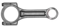 Piston Kolu