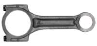 Piston Kolu