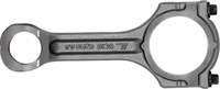 Piston Kolu H-derece