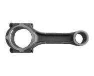 Piston Kolu