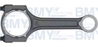 Piston Kolu