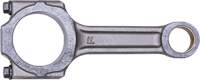 Piston Kolu