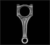 Piston Kolu