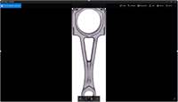 Piston Kolu