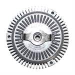Fan Termigi