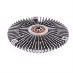 Fan Termigi