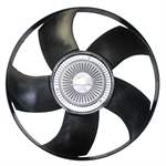 Fan Termigi