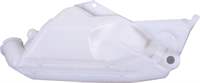 Cam Silecek Su Deposu P206 P206+ (T3E)