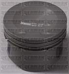 Piston Segman