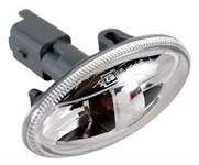 CAMURLUK SINYALI SAG - SOL PR.TEPEE 107-206-301-C2-C3