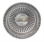 Fan Termigi