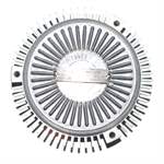 Fan Termigi
