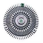 Fan Termigi