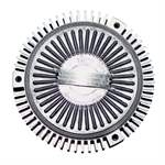 Fan Termigi
