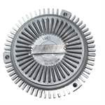 Fan Termigi