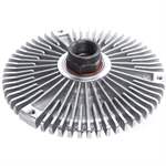 Fan Termigi