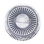 Fan Termigi