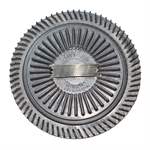 Fan Termigi R.r 3 Vogue