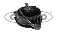 Motor Takozu Sol