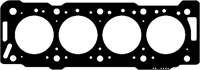 Silindir Kapak Contası (82.20MM) PARTNER-P206-P306-BERLINGO-XSARA-SCUDO DW8 / DW8B (2+ Centik) 1.46MM 00>