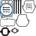 MOTOR UST TAKIM CONTA FULL MERCEDES ACTROS-MP2-MP3 -TRAVEGO-TOURISMO OM541-OM542