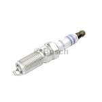 ATESLEME BUJISI (ILZTR6A8G) C MAX II FOCUS III MONDEO IV 1.6 ECO 10 /> VOLVO V40 S60 S80 II V60 10>