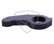 Debriyaj Piston Eksantrigi / 02K Şanzıman Debriyaj Piston Eksantrigi / 02K Şanzıman Debriyaj Piston Eksantrigi / 02K Şanzıman
