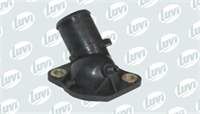 Termostat Kapağı 405