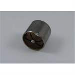Piston Kol Burcu Iveco Daily E.m (Duz)