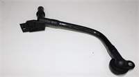 Devirdaim Su Borusu